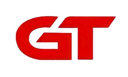 Gujtech Logo